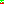 Destellos dst-10042008