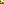 Destellos dst-10042009