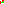 Destellos dst-1004201