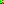 Destellos dst-10042012
