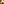 Destellos dst-10042013