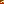 Destellos dst-10042014