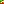 Destellos dst-10042015