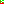 Destellos dst-10042016