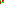 Destellos dst-1004202