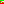 Destellos dst-10042022