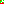 Destellos dst-10042025