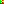 Destellos dst-10042026