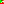 Destellos dst-10042028