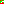 Destellos dst-10042029