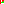 Destellos dst-1004203