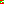 Destellos dst-10042031