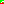 Destellos dst-10042033