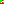 Destellos dst-10042034