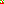 Destellos dst-10042035