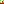 Destellos dst-10042036