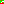 Destellos dst-10042037