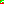 Destellos dst-10042038