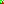 Destellos dst-10042039