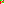 Destellos dst-1004204