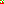Destellos dst-10042040