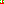Destellos dst-10042041