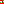 Destellos dst-10042042