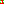 Destellos dst-10042043