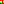 Destellos dst-10042044