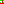 Destellos dst-10042045