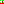 Destellos dst-10042046