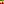 Destellos dst-10042047