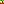 Destellos dst-10042048