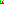 Destellos dst-10042049
