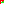 Destellos dst-1004205