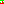 Destellos dst-10042050