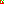 Destellos dst-10042051