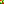 Destellos dst-10042052