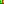 Destellos dst-10042053