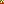Destellos dst-10042054