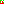 Destellos dst-10042055