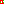 Destellos dst-10042056