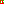Destellos dst-10042057