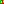 Destellos dst-10042058