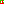 Destellos dst-10042059