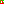 Destellos dst-10042060