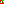 Destellos dst-10042062