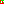 Destellos dst-10042063