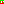 Destellos dst-10042064