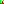 Destellos dst-10042065